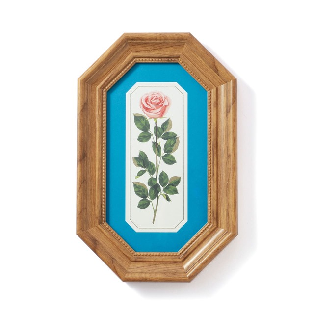 ルル メリー アートボード ¥3,000