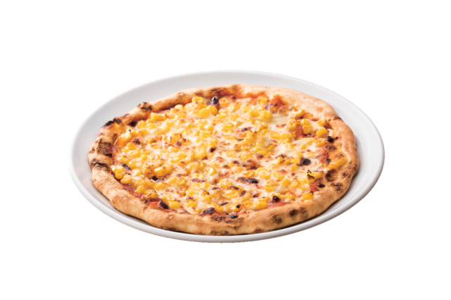 「お花見パーティセット」＜ 1,991円（税込2,150円）＞【店内でお花見気分を楽しめる『お花見ガスト』開催】