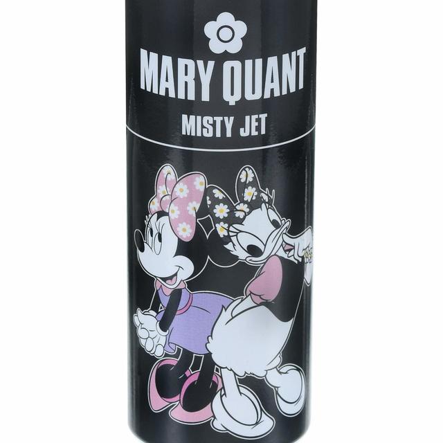 ミスティー ジェット