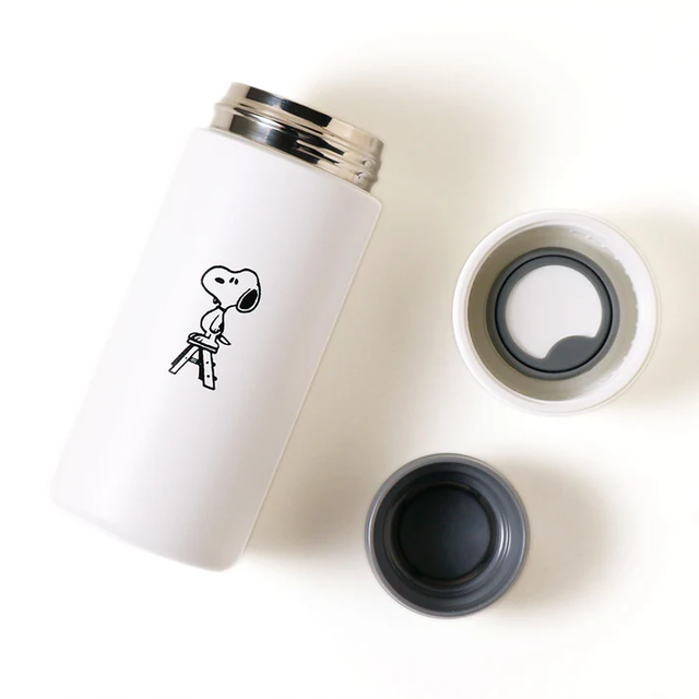 「ALLDAYボトル」4,290円（税込）