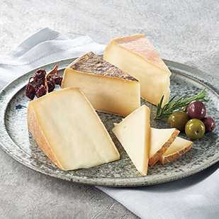 半田ファーム　／①オチャード