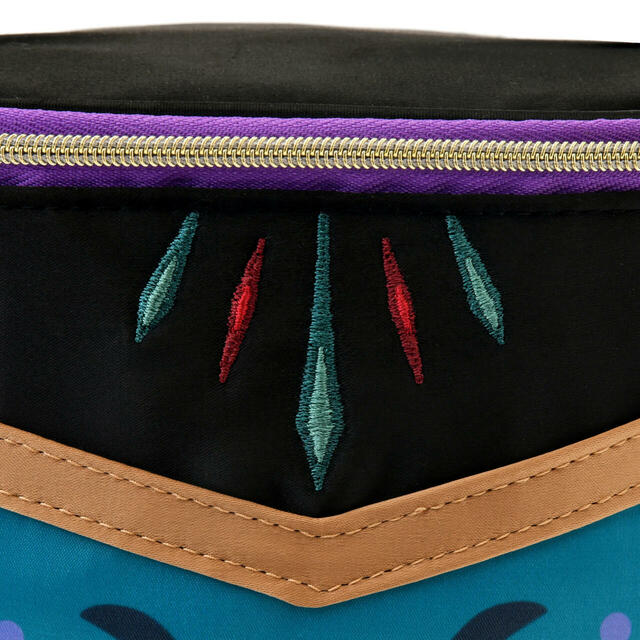 バニティポーチ DISNEY FROZEN 3,800円