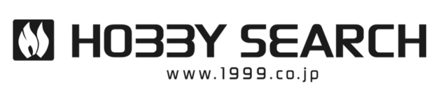 「HOBBYSEARCH」【ヒロアカおせちが2027年も登場!「僕のヒーローアカデミア」の世界観を楽しめるおせちの予約がスタートしました!】