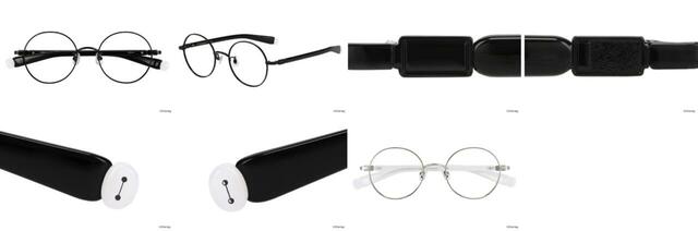 ZA262007_14E1 ¥12,200、ZA262007_15E1 ¥12,200