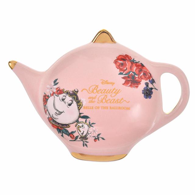 ミニプレート 1,100円 (税込)