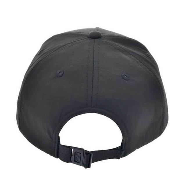 【JAXA COSMODE】バズ・ライトイヤー＆ソックス 帽子・キャップ 映画『バズ・ライトイヤー』 2,970円