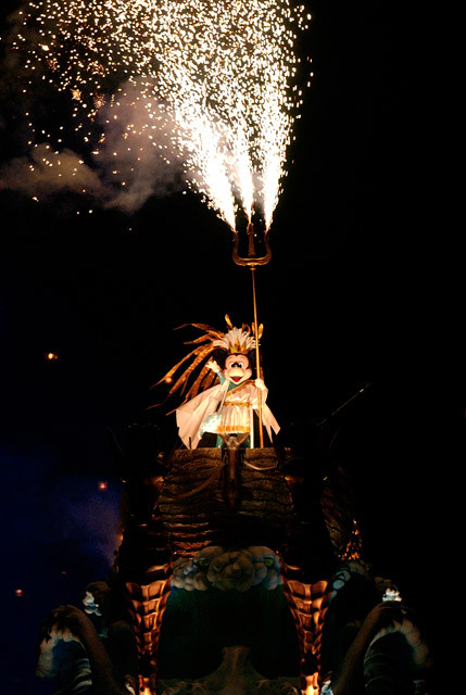 ブラヴィッシーモ!