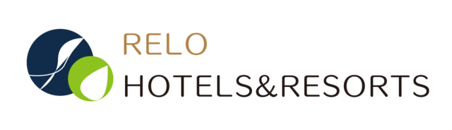 Relo Hotels＆Resorts（リロホテルズ＆リゾーツ）