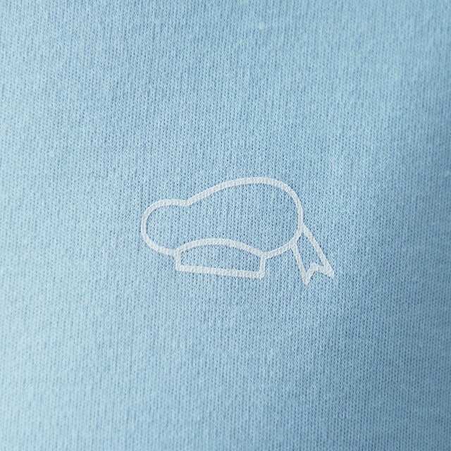 大人の隠れた味方！汗ジミが目立ちにくいプリントTシャツ（選べるキャラクター）｜￥ 2,990 （税込）