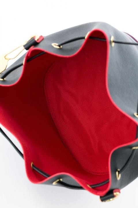 ©2015-2016 DMMゲームズ/Nitroplus