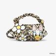 GANNI / <Daisy Duck>Leopard Mini Bou Bag 86,900円