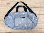 パッカブルバッグ（ちいかわ）／税込1,639円