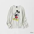 Whim Gazette キャラクターTEE 17,600円