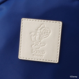 マザーズリュック ¥13,200｜& chouette「ドナルド」コレクション