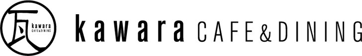 kawara CAFE＆DINING 新宿本店