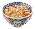 3位 スタミナ超特盛丼「魅力たくさん！リピート率が高い“牛丼以外”の吉野家の丼メニュー人気TOP10」