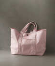 【L.L.Bean × SALON adam et ropé】Cherry blossom pink ¥7,920(税込み)