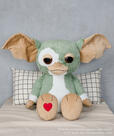 WEB限定【GREMLINS】ギズモ Heart 80cm　25,300円