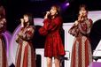 『乃木坂46 新内眞衣 卒業セレモニー』より