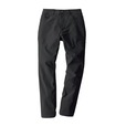 【ワークマンのパンツ売上ランキング 10位】「レディースジョブラックパンツ」1,900円（税込）