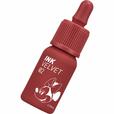 ペリペラ インク ベルベット セレブ ディープ ローズ ＜ミニー＞　1,320円