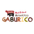 肉バルGABURICO