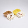 保存容器2個セット(選べるキャラクター)｜￥ 1,045～ 1,155 （税込）