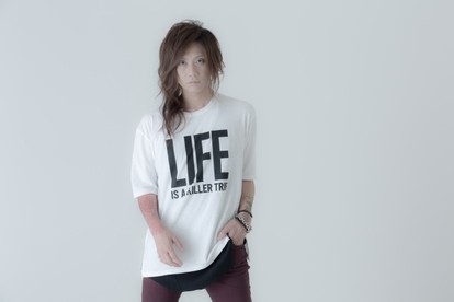 img_275b2d5dc257addcfccaf0bdc1