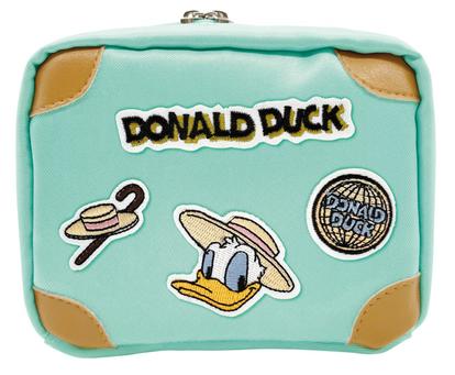 ディズニー Happyくじ 3 26発売 春の豪華 全アイテム 一挙紹介 Disney Spirng Vacation 22 1 2 ディズニー特集 ウレぴあ総研