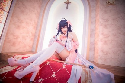 img_27f4cf357bb92925b2fa9f800c