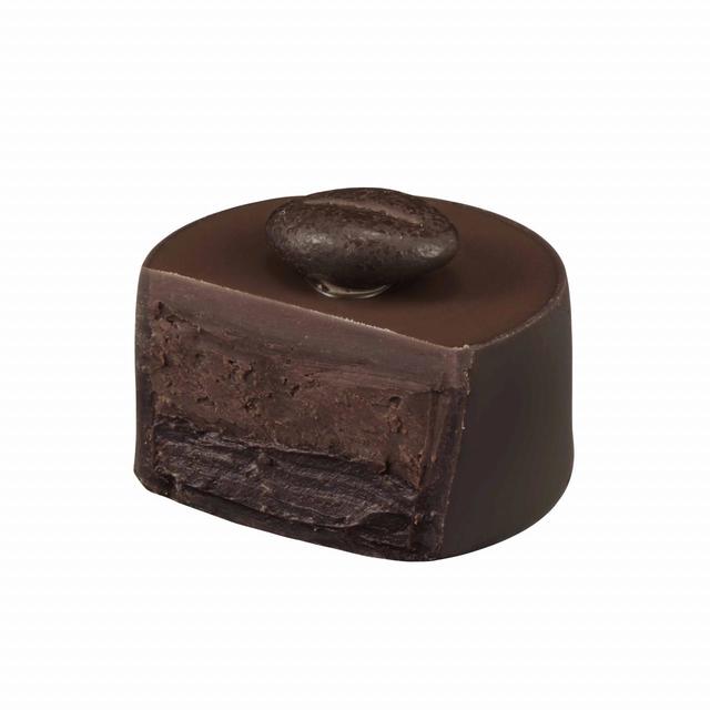 カカオ エスプレッソ