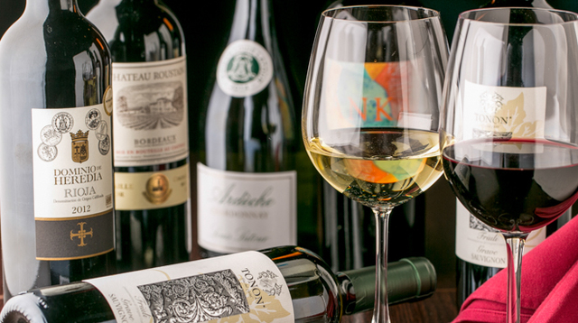 XROSS CASA(クロスカーサ)新宿東口店