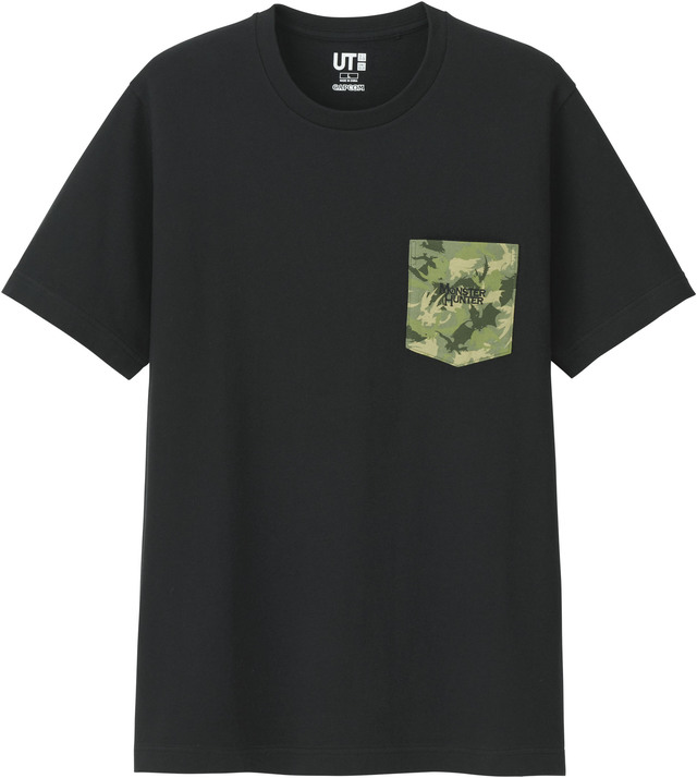 ©CAPCOM CO., LTD. ALL RIGHTS RESERVED.