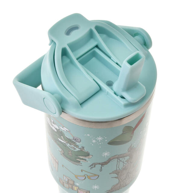 タンブラー ステンレス プロップス Drinkware 3,500円