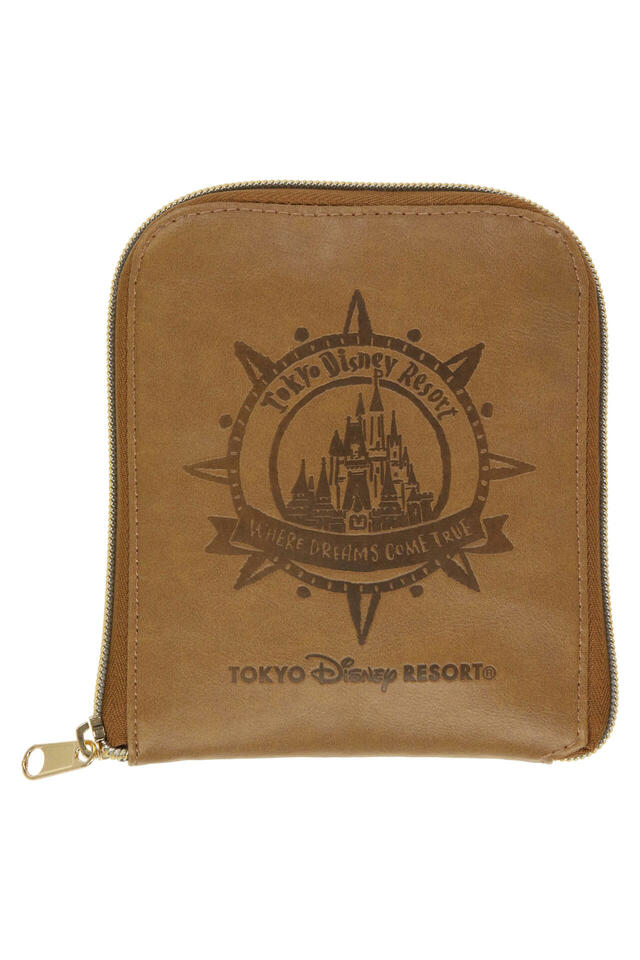 ショッピングバッグ、収納　¥2,500