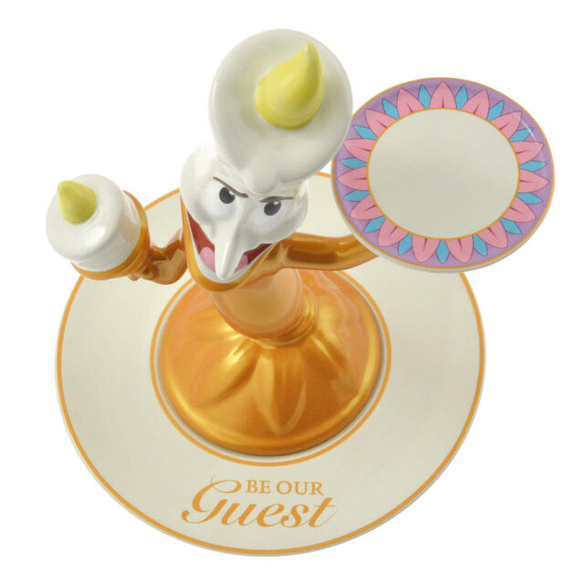 ルミエール チョコレートスタンド Disney Valentine 2025 5,500円
