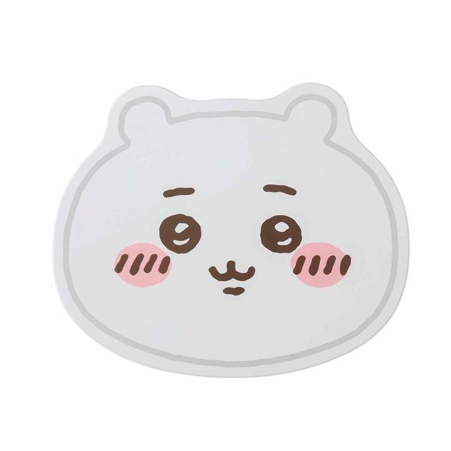 ダイカットミニマルテーブル　2種　5,830円(税込)