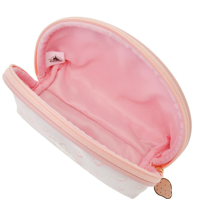 マリー おしゃれキャット クッキー ポーチ入り STRAWBERRY COLLECTION 2,400円