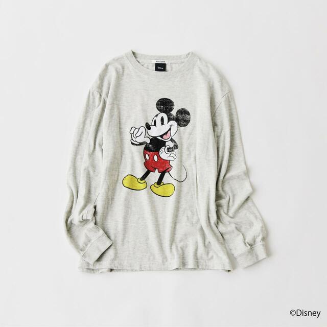 Whim Gazette キャラクターTEE 17,600円