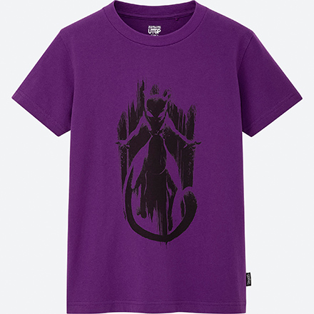 AJ Hateleyさん（英国）