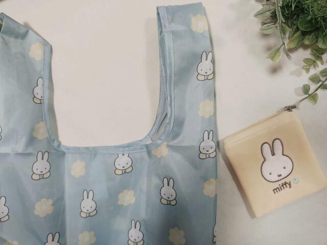 爽やかなサムシングブルー