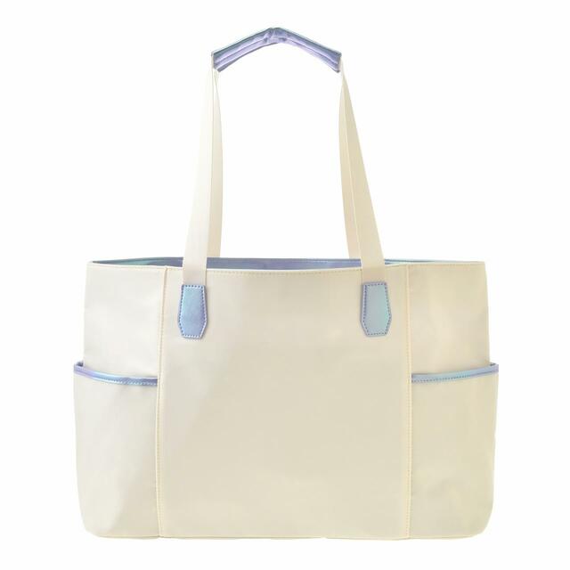 ディズニーキャラクター トートバッグ Disney100 Special Moments 4,950円