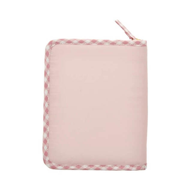 マリー おしゃれキャット マルチケース カバー MY LITTLE TREASURE 2,640円