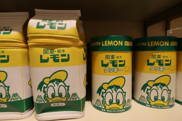 「ディズニーストア 東京ディズニーリゾート店」