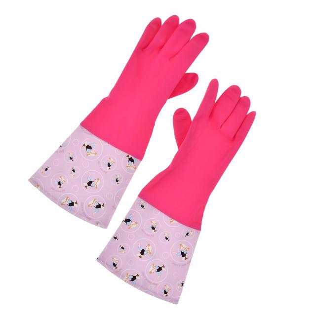 ゴム手袋 880円 (税込)