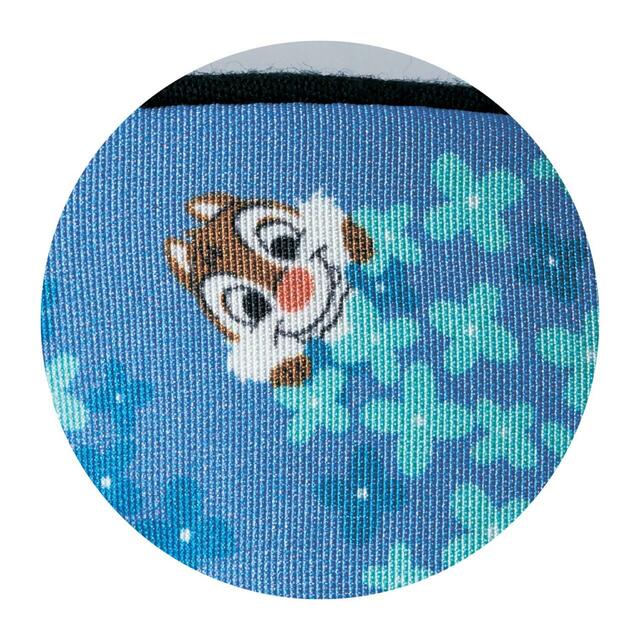 mizutori の下駄［日本製］｜19,900 円（税込）