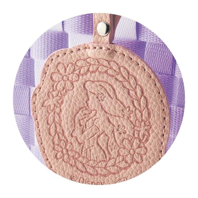 メルカドテープバッグ｜3,990 円（税込）