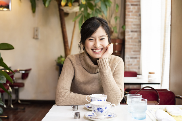 『酔うと化け物になる父がつらい』3月6日（金）新宿武蔵野館ほか全国ロードショー　配給：ファントム・フィルム　©菊池真理子／秋田書店 ©2019 映画「酔うと化け物になる父がつらい」製作委員会