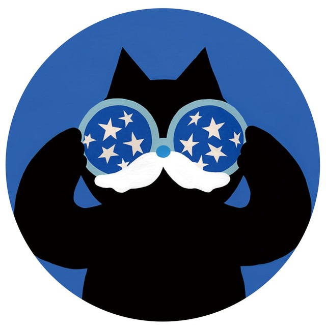 【Afternoon Tea×umao】キャラクター雑貨や絵本、広告などで活躍中のイラストレーターumao氏