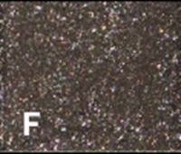 メイクアップ セット 13,200円|マリークワント アリス イン ワンダーランド デザイン コレクション